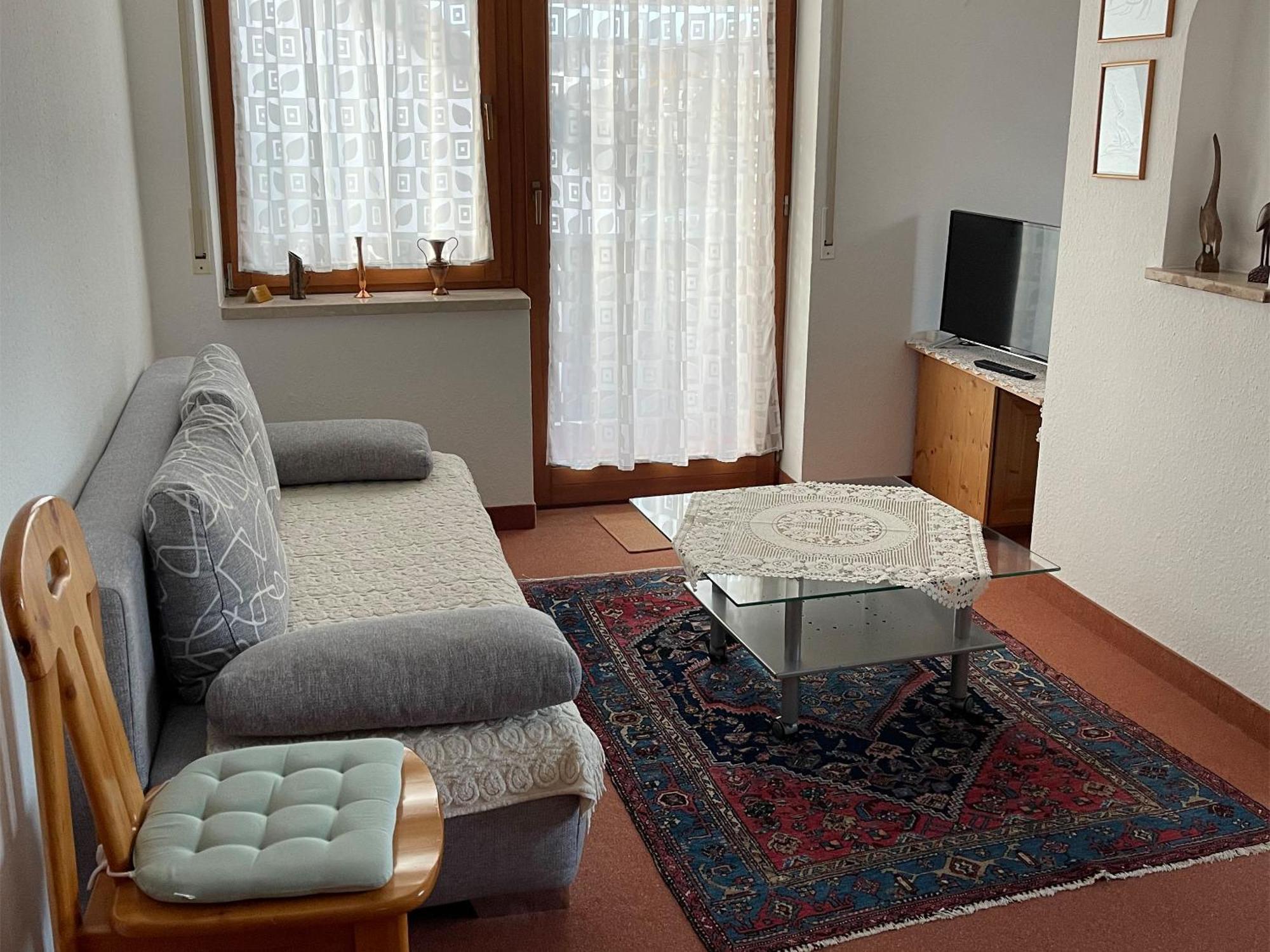 Hotel Garni Vitamari Wasserburg Bagian luar foto