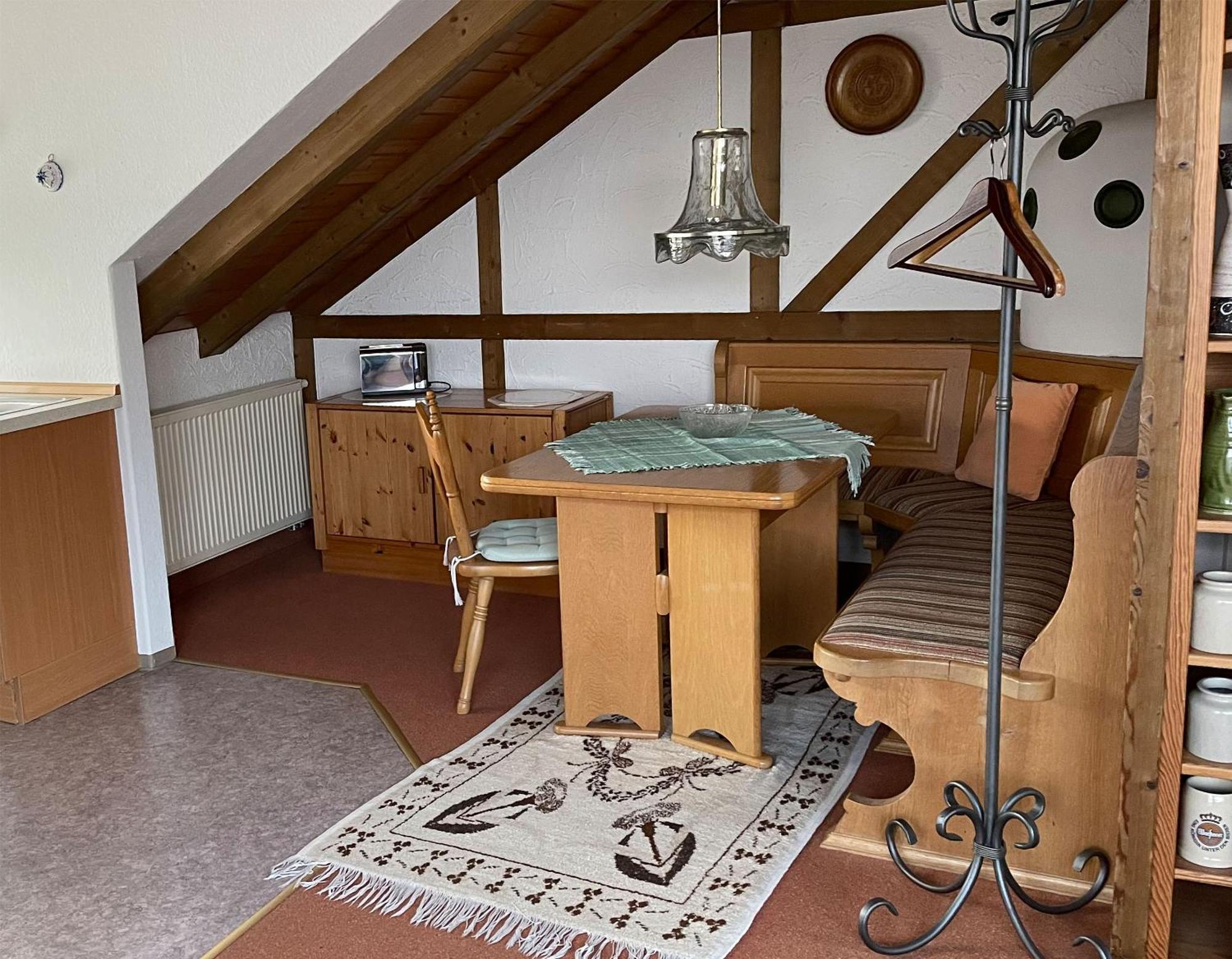 Hotel Garni Vitamari Wasserburg Bagian luar foto